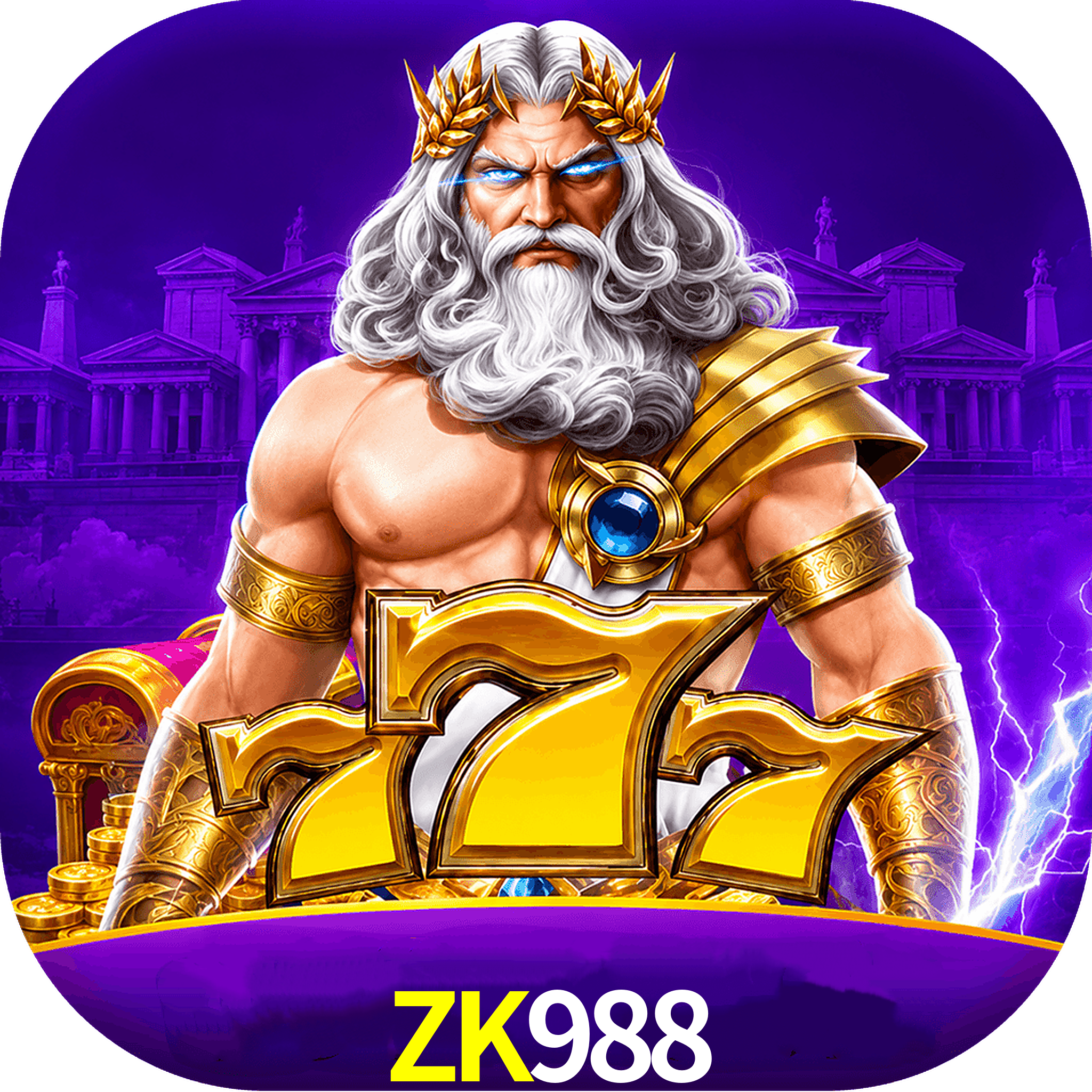 ZK988 APK Indonesia - Interface pengguna yang ramah dan intuitif untuk download aplikasi Android dengan mudah