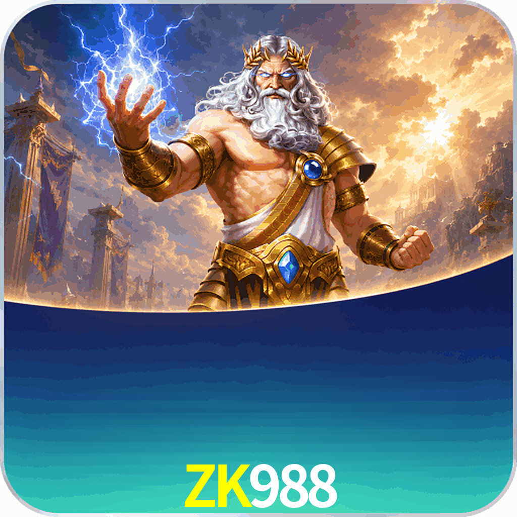 ZK988 APK Indonesia - Katalog lengkap ribuan aplikasi Android berkualitas untuk download gratis